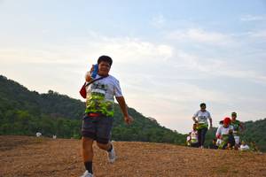 BIB: 
                            <button type="button" onclick="openModal(3777451)" class="btn btn-primary btn-sm float-right btn-popup" data-toggle="modal" data-target=".modal-high-quality">
                        <i class="fas fa-shopping-cart"></i> Add to Cart
                    </button>
                                            <button type="button" onclick="isThisMe(3777451, true)" class="btn btn-success btn-sm float-right btn-popup btn-isme hidden" data-toggle="tooltip" data-placement="bottom" title="นี่คือรูปของคุณใช่ไหม คลิกที่นี่เพื่อเอาเข้าอัลบั้ม">
                        <i class="fas fa-plus"></i> Add to album
                    </button>
                    <button type="button" onclick="isThisMe(3777451, false)" class="btn btn-warning btn-sm float-right btn-popup btn-isnotme hidden">
                        <i class="fas fa-ban"></i> Remove from album
                    </button>